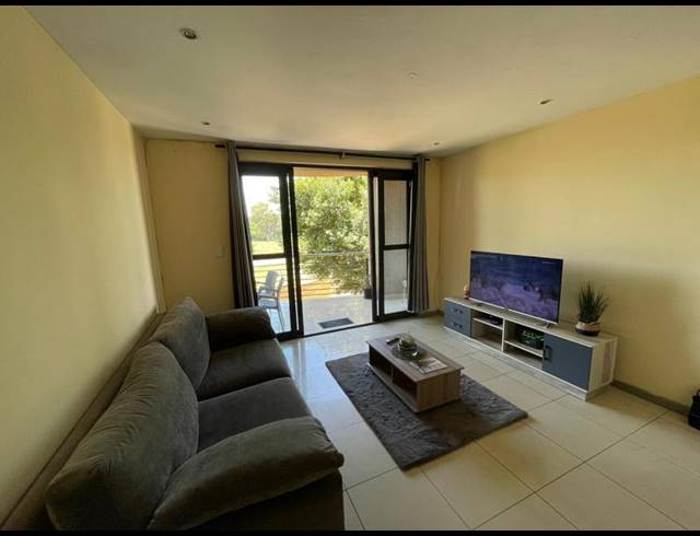 2 BEDROOM APARTMENT FOR SALE IN ROOIHUISKRAAL NORTH
